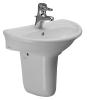 VIENNA : Small washbasin - Click for more details