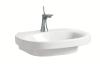 MIMO : Washbasin - Click for more details